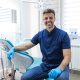 5 Steps to Planning Your Dental Career