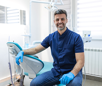 5 Steps to Planning Your Dental Career