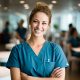 Efdas and the Bottom Line: Why You Should Add an Expanded Function Dental Assistant to Your Team