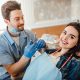 Empathy in the Dental Office