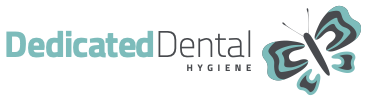 Dedicated-Dental-Logo